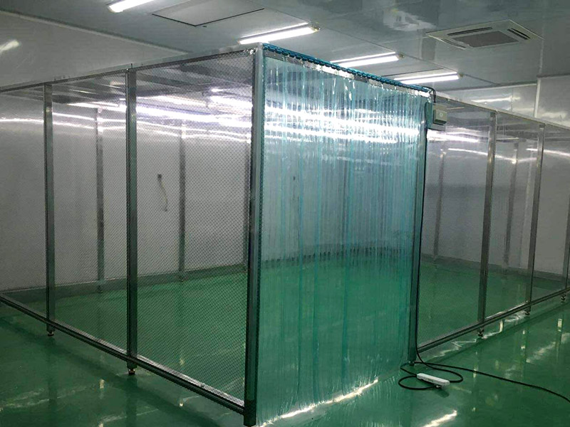 海外工程常見(jiàn)陷阱解析，中凈國(guó)際幫您在企業(yè)出海中避坑