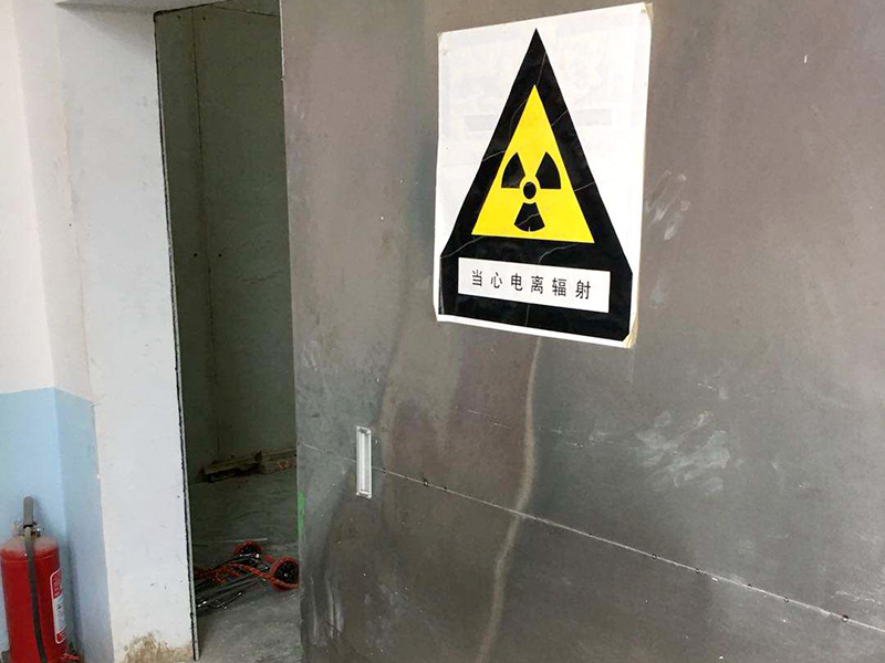 空氣凈化工程有效期是幾年？