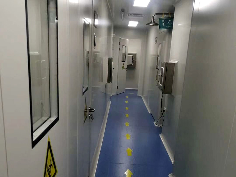 飲水凈化工程是哪個(gè)部門的職責(zé)？