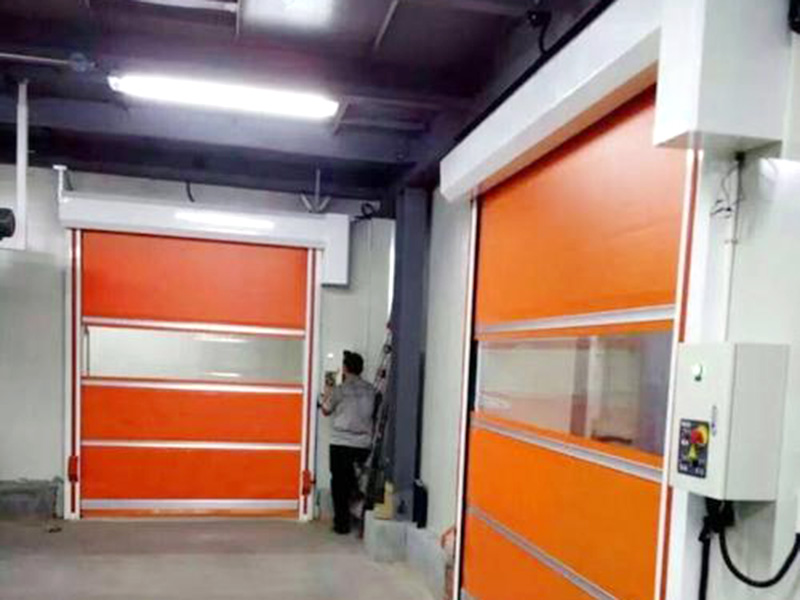 凈化工程師難學(xué)嗎？正確介紹！