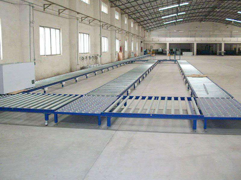 無塵車間哪個信號好？解決方案！